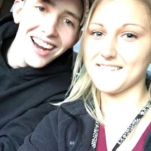 Meet your Posher, Lexy